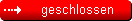 Griechischer Express-Lieferservice